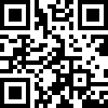 https://isna.ir/xdX49Q