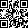 https://isna.ir/xdHVzK