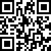 https://isna.ir/xdFZzp
