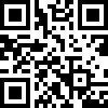 https://isna.ir/xdW4Mb