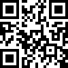https://isna.ir/xdSzVC