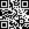 https://isna.ir/xdQFB2