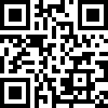 https://isna.ir/xdQBQ8