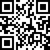https://isna.ir/xdNTGk