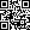 https://isna.ir/xdKFwK