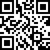 https://isna.ir/xdQWGn