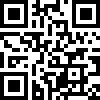 https://isna.ir/xdVv5d