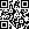 https://isna.ir/xdX8ZQ
