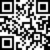 https://isna.ir/xdQjBS