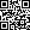 https://isna.ir/xdVnLb