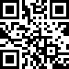 https://isna.ir/xcZL4j