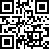 https://isna.ir/xdNGSp