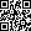 https://isna.ir/xdG6Rx