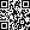 https://isna.ir/xdGztN