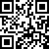 https://isna.ir/xdMycz