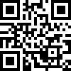 https://isna.ir/xdVSt9