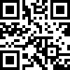 https://isna.ir/xdVYdw