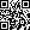 https://isna.ir/xdQmHy