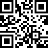 https://isna.ir/xdKSjc