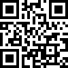 https://isna.ir/xdKGjf