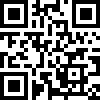 https://isna.ir/xdVSPx