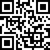 https://isna.ir/xdPWb9