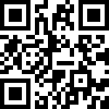 https://isna.ir/xd4hdP