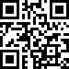 https://isna.ir/xd4kcv
