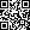 https://isna.ir/xdT8Br