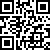 https://isna.ir/xdVhFS
