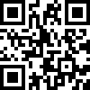 https://isna.ir/xdRy8S
