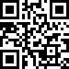 https://isna.ir/xcXZtS