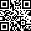 https://isna.ir/xdTNMZ