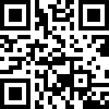 https://isna.ir/xdJfqF