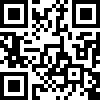 https://isna.ir/xdPrqm