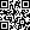 https://isna.ir/xdNRpq
