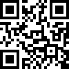 https://isna.ir/xdSMTt