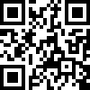 https://isna.ir/xd3svg