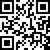 https://isna.ir/xdKdvJ