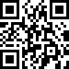 https://isna.ir/xdRkHh