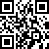 https://isna.ir/xdGz4x