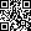 https://isna.ir/x7dkN