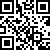 https://isna.ir/xd3YsN