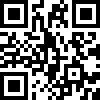 https://isna.ir/xdSxmp