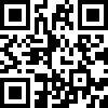 https://isna.ir/xdMK6J