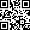 https://isna.ir/xdWFcJ