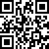 https://isna.ir/xdJvNx