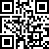 https://isna.ir/xdWtQN