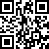 https://isna.ir/xdW2GR