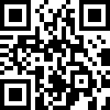 https://isna.ir/x9pp2j